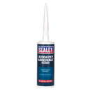 Exhaust Assembly Paste 150ml | Pipe Manufacturers Ltd..