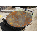 Rust Remover 500ml | Pipe Manufacturers Ltd..