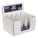 Super Glue Fast Setting 20g Pack of 20 | Pipe Manufacturers Ltd..