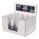Super Glue Fast Setting 20g Pack of 20 | Pipe Manufacturers Ltd..
