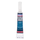 Super Glue Non-Drip Gel 20g | Pipe Manufacturers Ltd..