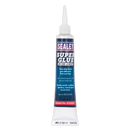 Super Glue Non-Drip Gel 20g Pack of 20 | Pipe Manufacturers Ltd..