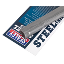 Quick Set Metal Putty 114g | Pipe Manufacturers Ltd..