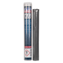 Quick Set Metal Putty 114g | Pipe Manufacturers Ltd..