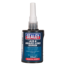 Air & Brake Line Sealant 50ml | Pipe Manufacturers Ltd..