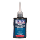 Air & Brake Line Sealant 50ml | Pipe Manufacturers Ltd..