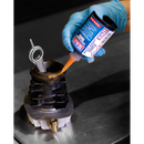 Multi Gasket Sealant Orange 50ml | Pipe Manufacturers Ltd..