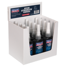 High Strength Retainer 50ml Pack of 12 | Pipe Manufacturers Ltd..