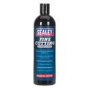 Cutting Compound Fine 500ml | Pipe Manufacturers Ltd..