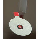 Windscreen Repair Kit | Pipe Manufacturers Ltd..