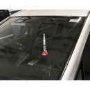 Windscreen Repair Kit | Pipe Manufacturers Ltd..