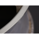 Alloy Wheel Repair Kit | Pipe Manufacturers Ltd..