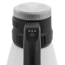 2L Rechargeable Pressure Sprayer