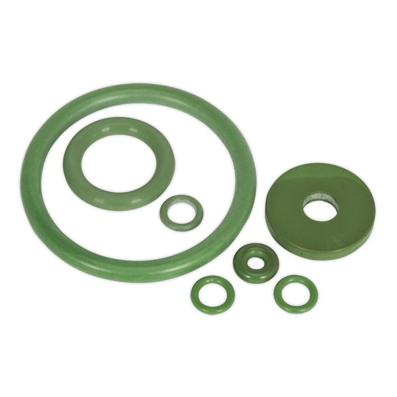 Viton¨ Seal Kit for SCSG04 & SCSG05 | Pipe Manufacturers Ltd..