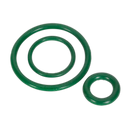 Viton¨ Seal Kit for SCSG02 & SCSG03 | Pipe Manufacturers Ltd..
