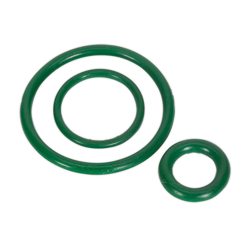 Viton¨ Seal Kit for SCSG02 & SCSG03 | Pipe Manufacturers Ltd..