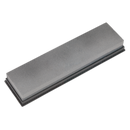 Combination Sharpening Stone | Pipe Manufacturers Ltd..