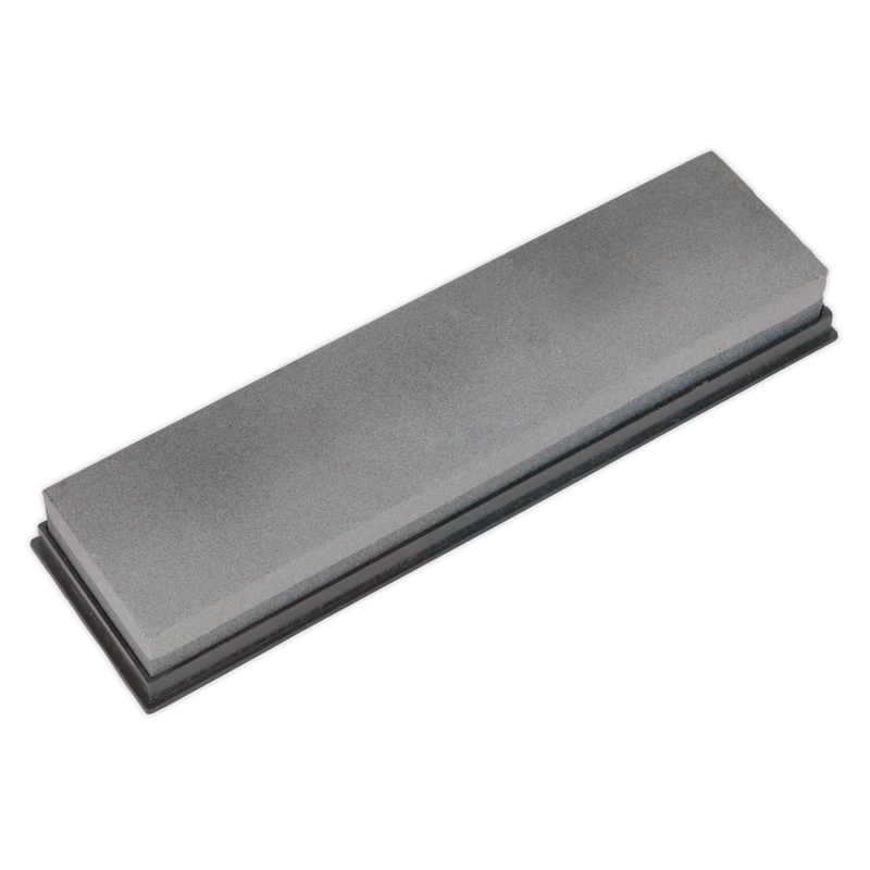 Combination Sharpening Stone | Pipe Manufacturers Ltd..