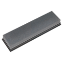 Combination Sharpening Stone | Pipe Manufacturers Ltd..