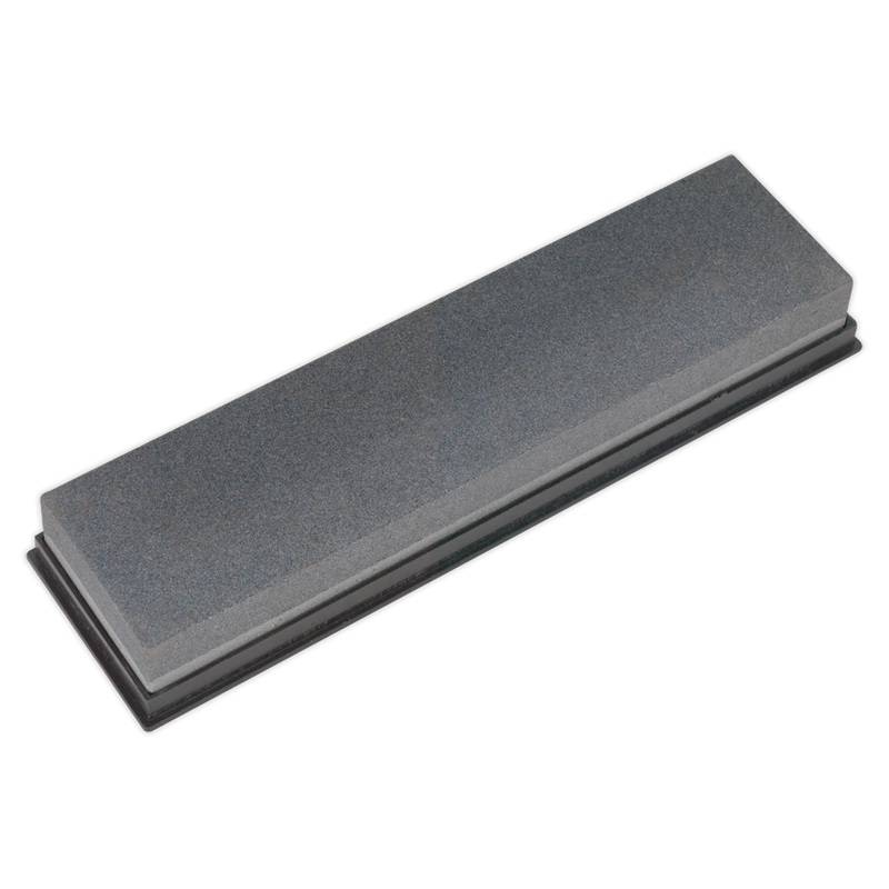 Combination Sharpening Stone | Pipe Manufacturers Ltd..