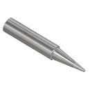 Soldering Tip for SD001 & SD002 | Pipe Manufacturers Ltd..