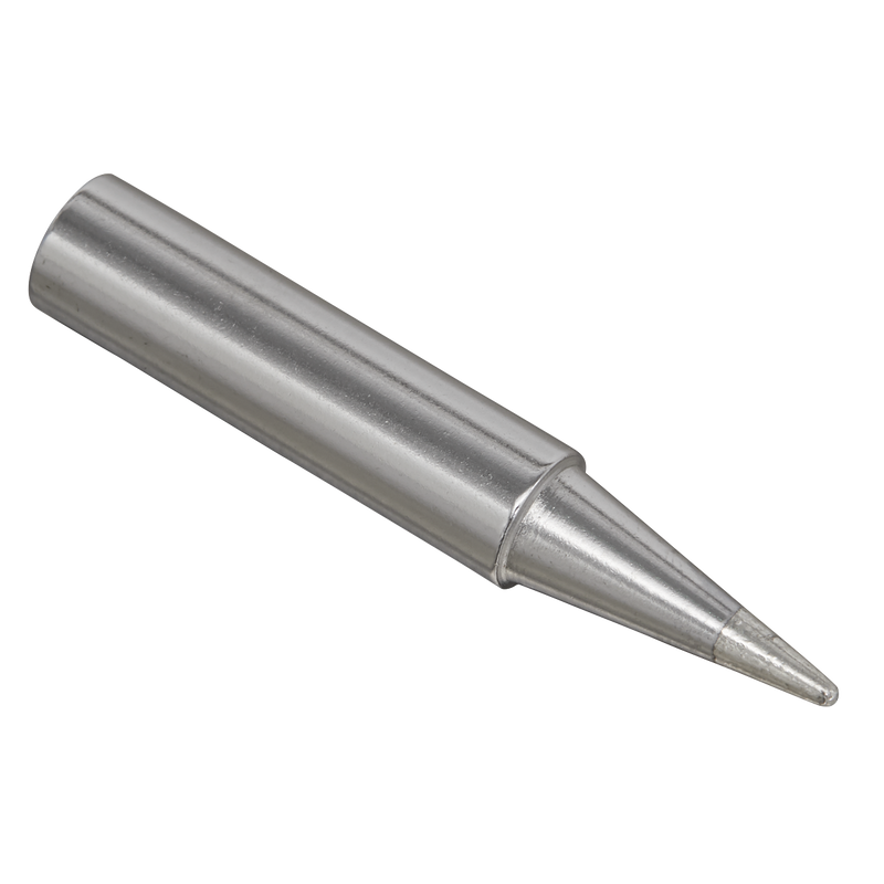 Soldering Tip for SD001 & SD002 | Pipe Manufacturers Ltd..