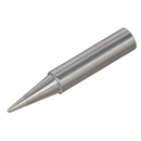 Soldering Tip for SD001 & SD002 | Pipe Manufacturers Ltd..