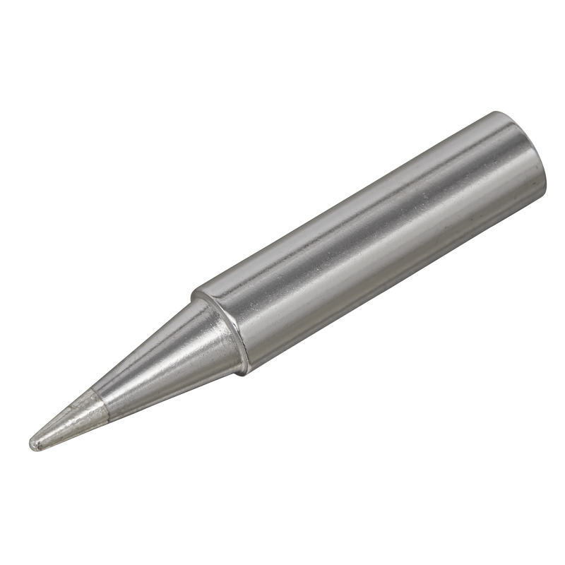 Soldering Tip for SD001 & SD002 | Pipe Manufacturers Ltd..