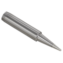 Soldering Tip for SD003, SD004 & SD005 | Pipe Manufacturers Ltd..
