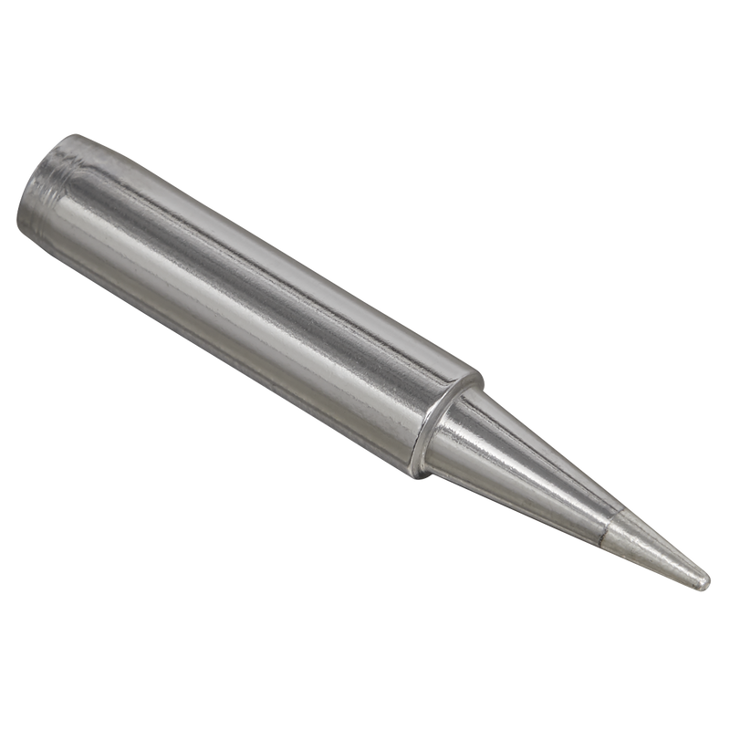 Soldering Tip for SD003, SD004 & SD005 | Pipe Manufacturers Ltd..