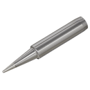 Soldering Tip for SD003, SD004 & SD005 | Pipe Manufacturers Ltd..