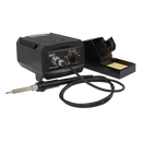 Soldering Station 50W | Pipe Manufacturers Ltd..