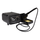 Soldering Station 50W | Pipe Manufacturers Ltd..
