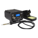 Soldering Station 60W | Pipe Manufacturers Ltd..