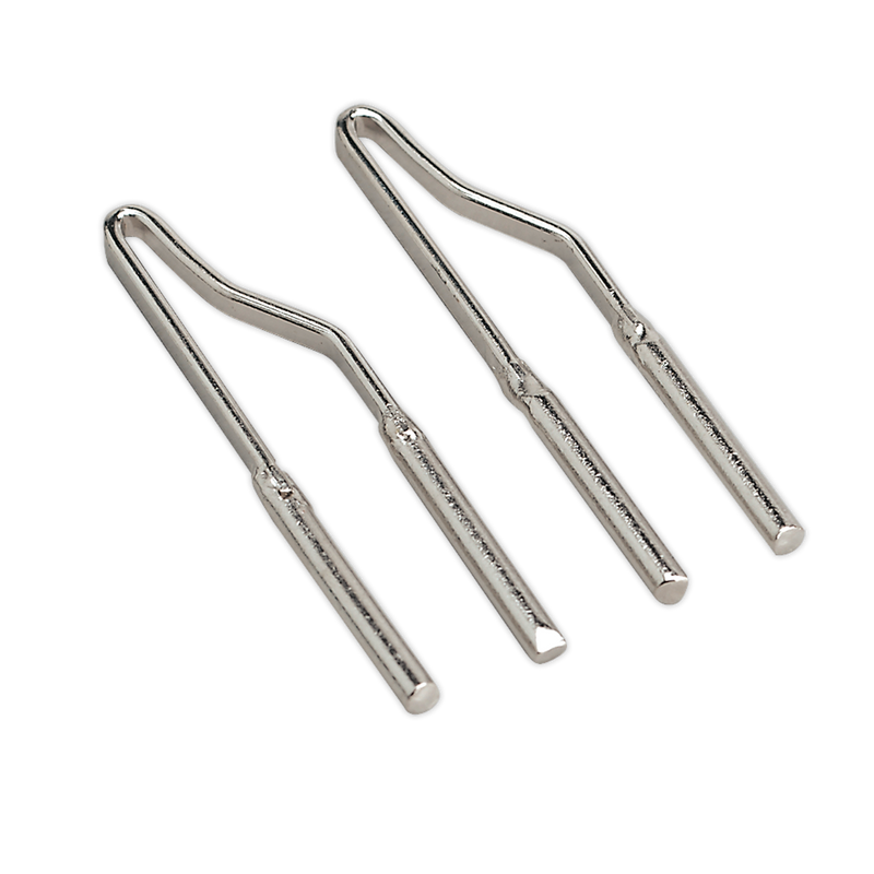 Soldering Tip for SD200 Pack of 2 | Pipe Manufacturers Ltd..
