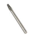 Tip Straight 7mm for SD100 | Pipe Manufacturers Ltd..