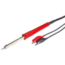 Soldering Iron 40W/12V | Pipe Manufacturers Ltd..