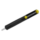 Solder Sucker | Pipe Manufacturers Ltd..