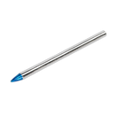 Long Life Tip for SD1530 | Pipe Manufacturers Ltd..