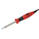 Professional Soldering Iron with Long Life Tip Dual Wattage 15/30W/230V | Pipe Manufacturers Ltd..