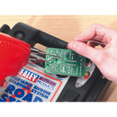 Soldering Gun Kit 100W | Pipe Manufacturers Ltd..