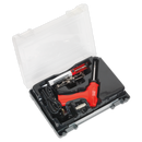 Professional Soldering Kit | Pipe Manufacturers Ltd..