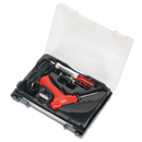 Professional Soldering Kit | Pipe Manufacturers Ltd..