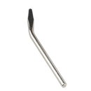 Tip Curved for SD30 | Pipe Manufacturers Ltd..