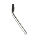 Tip Curved for SD40 | Pipe Manufacturers Ltd..