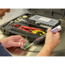 Professional Soldering Kit | Pipe Manufacturers Ltd..