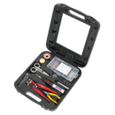 Professional Soldering Kit | Pipe Manufacturers Ltd..