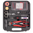 Professional Soldering Kit | Pipe Manufacturers Ltd..