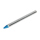 Tip for SD4080 | Pipe Manufacturers Ltd..