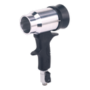 Air Operated Panel Dryer with Adjustable Airflow | Pipe Manufacturers Ltd..